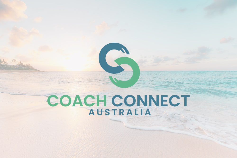 coach connect australia